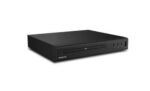 DVD פילפס דגם P200