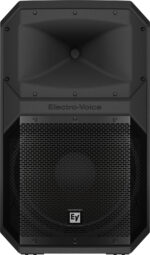 Electro Voice EVIVA 12P – רמקול מוגבר 12 אינץ' 1000W
