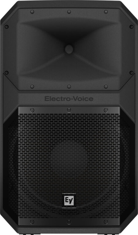 Electro Voice EVIVA 12P – רמקול מוגבר 12 אינץ' 1000W