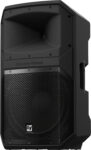 Electro Voice EVIVA 12P – רמקול מוגבר 12 אינץ' 1000W