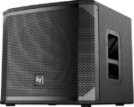 Electro Voice ELX-200 12S – סאב פאסיבי 12 אינץ'