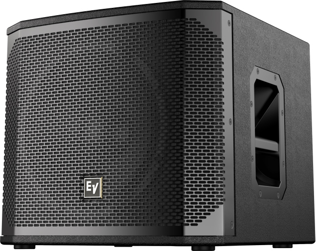 Electro-Voice-ELX200-12S-1.jpg Electro Voice ELX-200 12S, סאב פאסיבי 12 אינץ'