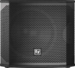 Electro Voice ELX-200 12S, סאב פאסיבי 12 אינץ'