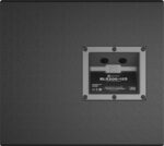 Electro Voice ELX-200 12S, סאב פאסיבי 12 אינץ'