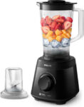 בלנדר PHILIPS – דגם TG5319