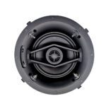 Polman Smart-825 – רמקול תקרה שקוע 8 אינץ' 220W