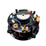 Polman Smart-825 – רמקול תקרה שקוע 8 אינץ' 220W