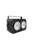Shadow SL-103T-WW 2X50W – פנס שטיפה לבן חם