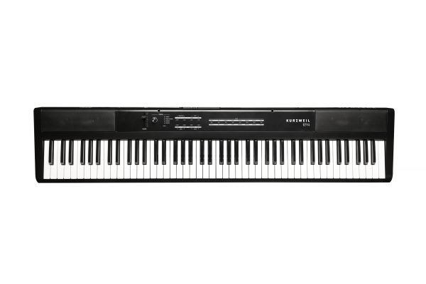 KA-S1-BLACK-4-600x400-1.jpg KURZWEIL KA S1 שחור – פסנתר חשמלי 88 קלידים חצי שקולים