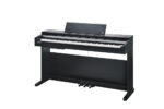 Kurzweil CUP M1 – פסנתר חשמלי נייח