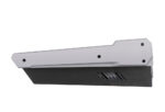 Karsect KW-FT08, מיקסר מוגבר 8 ערוצים 700W