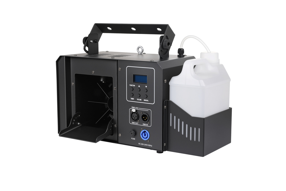 LAD169-מכונת-עשן-SHADOW-232.jpg SHADOW LAD169 – מכונת ערפל 1500W עם DMX ושלט