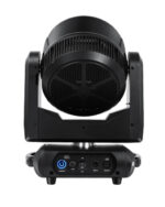 SHADOW LMB145 – זוג פנסי תאורה עם קייס