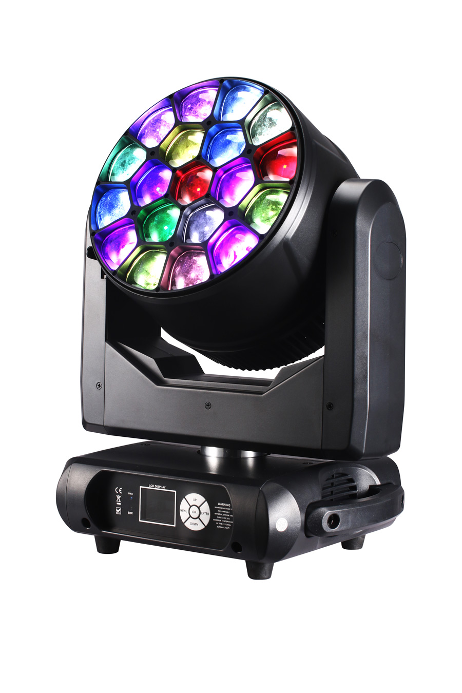 LMB145-4.jpg SHADOW 19×40 RGBW – פנס מובינג הד לד עם זום