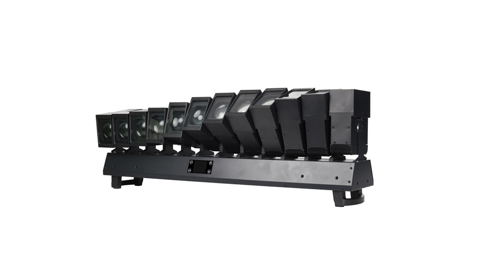 LMB155-5.jpg SHADOW LMB155 Phantom Light 12X60W – מניפת לד מובינג