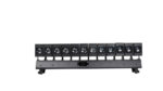 SHADOW LMB155 Phantom Light 12X60W – מניפת לד מובינג