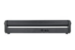 SHADOW LMB180 – מניפת לד מובינג 10X40W עם מסגרת לד