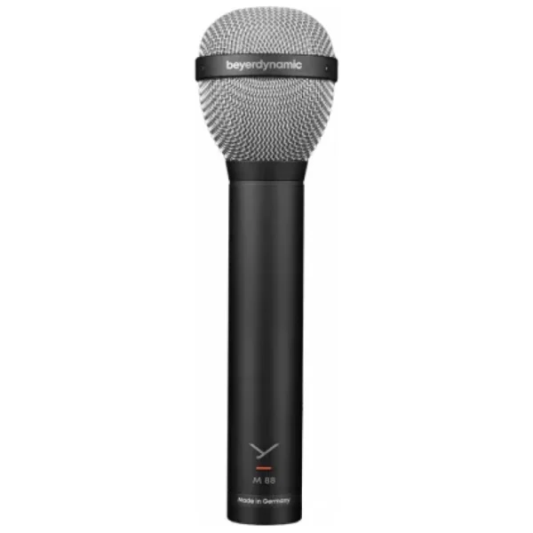 M-88-768x768-1-600x600-1.webp BEYERDYNAMIC M 88, מיקרופון דינמי