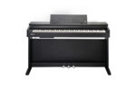 Kurzweil M215, פסנתר חשמלי נייח עם כיסא