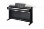 Kurzweil M215, פסנתר חשמלי נייח עם כיסא