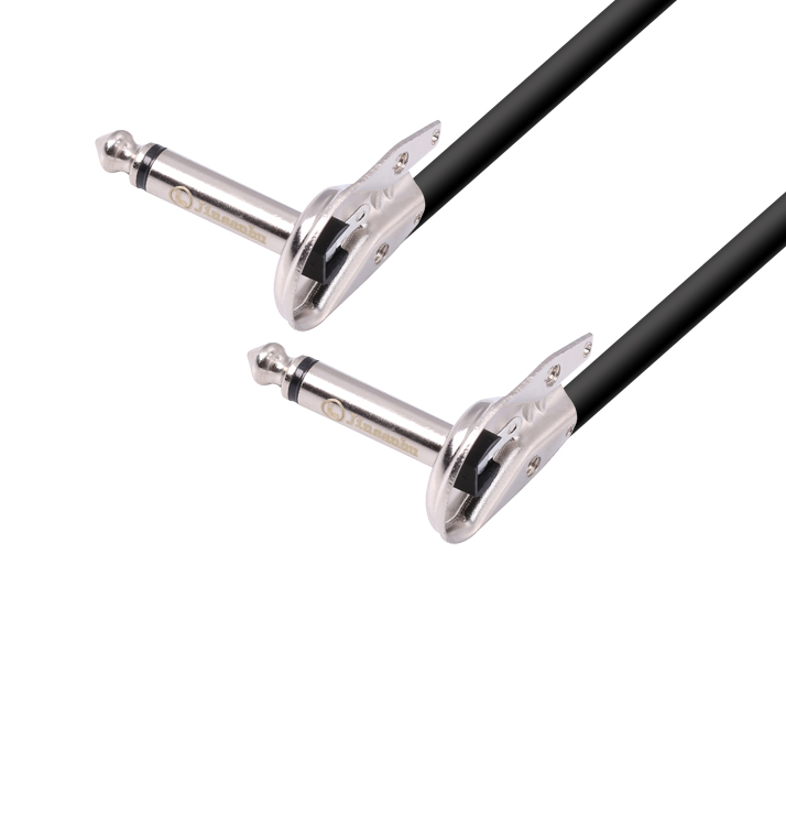 MA028L20CM-1.jpg ABC Cables – כבל פאץ' PL-PL שטוח 10 ס״מ