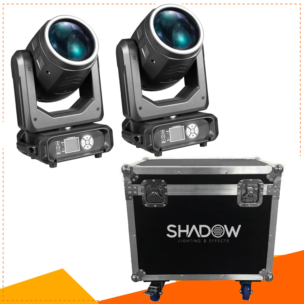 MH-BUNDLE.jpg SHADOW MH-295 – זוג פנסי בים עם קייס קשיח