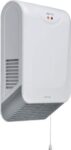מפזר חום למקלחת MATRIX MX-BT2400