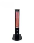תנור חימום מגדל 2300W-MATRIX