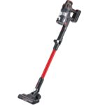 שואב אבק אלחוטי AIWA N10A