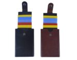 ארנק כ. אשראי נשלפים (RFID)
