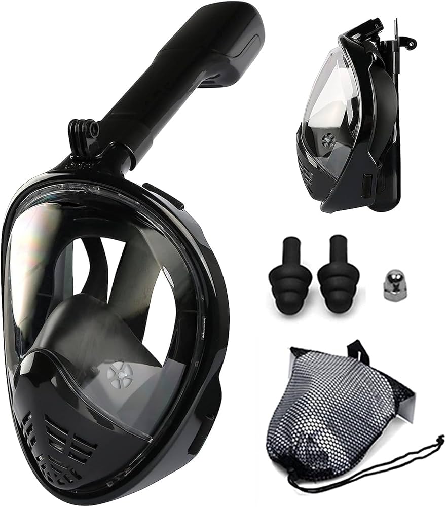 NY-345720BLACK.jpg משקפת צלילה צבע שחור