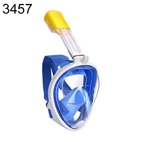 NY-345720BLUE.jpg משקפת צלילה צבע כחול