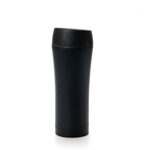 NY-3544.jpg כוס תרמית 500ML-לחצן לבן / שחור