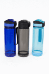 בקבוק ספורט 800ML