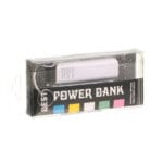 סוללת גיבוי 2600MAH