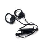 אוזניות קליפס POWER WIRELESS BT