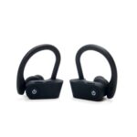 אוזניות קליפס POWER WIRELESS BLUETOOTE