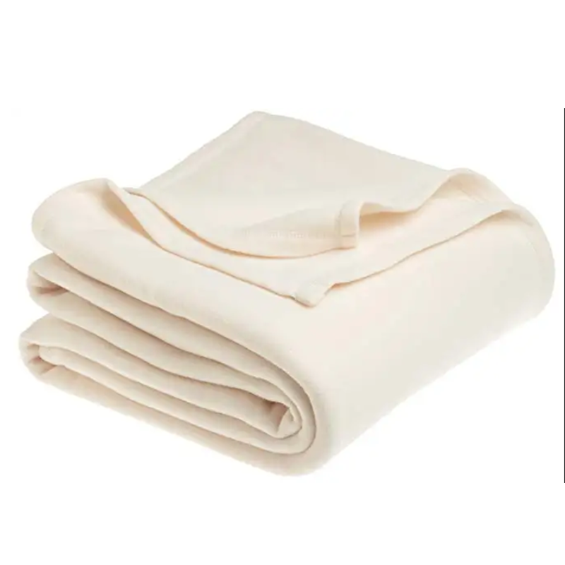 NY-535320CREAM.png כירבולית פליז שמנת 130X170