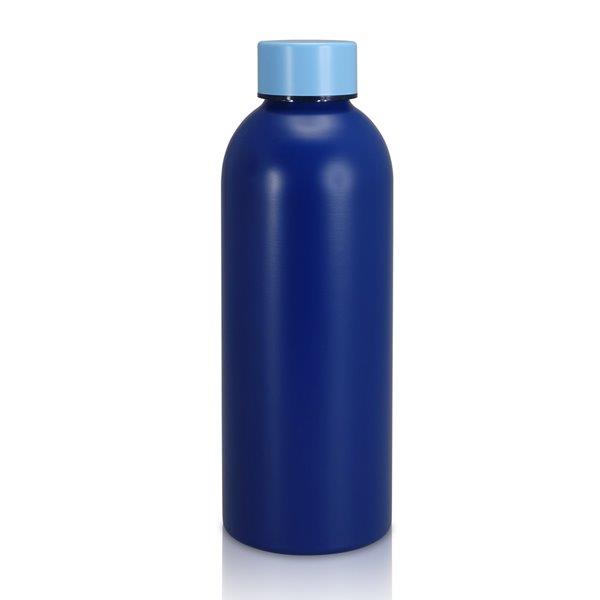 NY-55565-BLUE.jpg בקבוק 500 מ"ל באריזה מהודרת – דגם TG2481