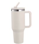 כוס תרמית שמנת 1.2L