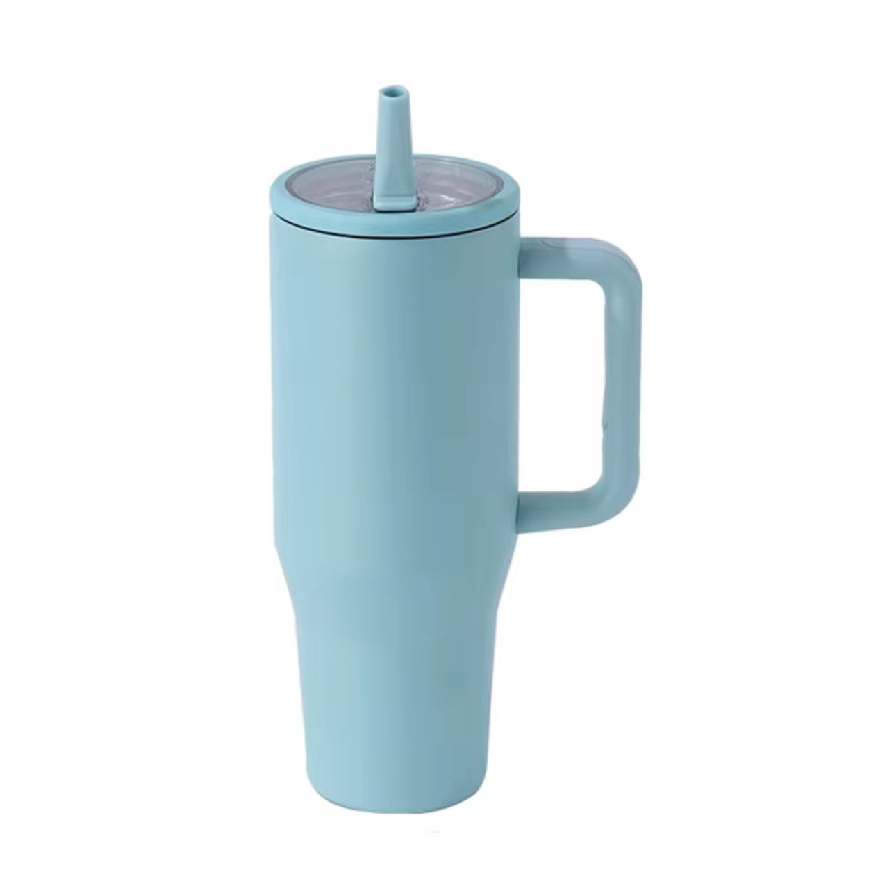 NY-5779520LIGHT20BLUE.jpeg כוס תרמית תכלת 1.2L