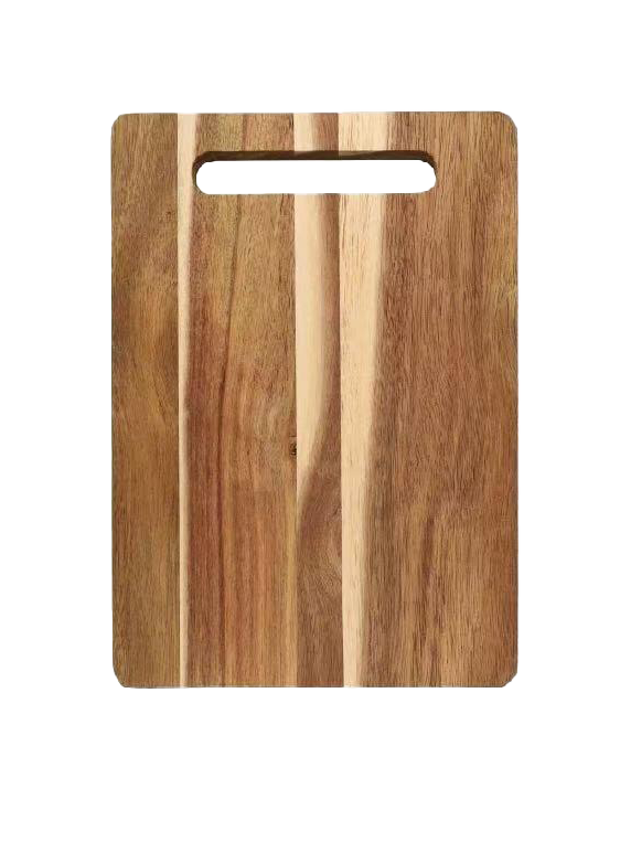 NY-6506.png קרש חיתוך ACAIA 28X20X2