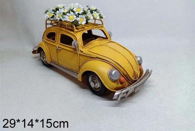NY-6834.jpg חיפושית רטרו 29X14X15