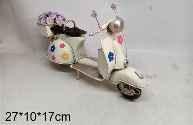 NY-6896.jpg וספה רטרו 27X10X17