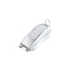 סוללה חיצונית POWER BANK