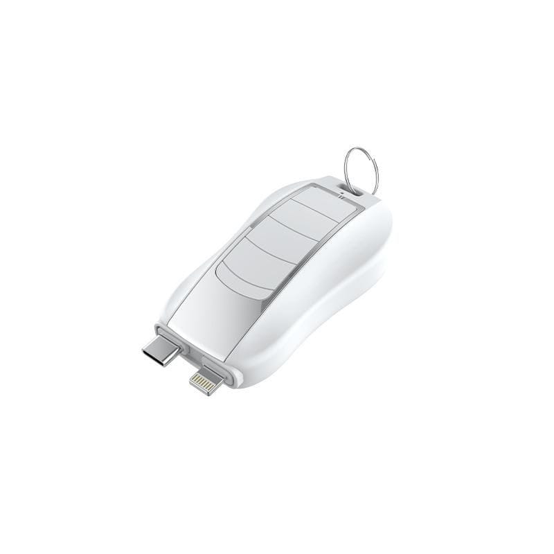 NY-70462.jpeg סוללה חיצונית POWER BANK