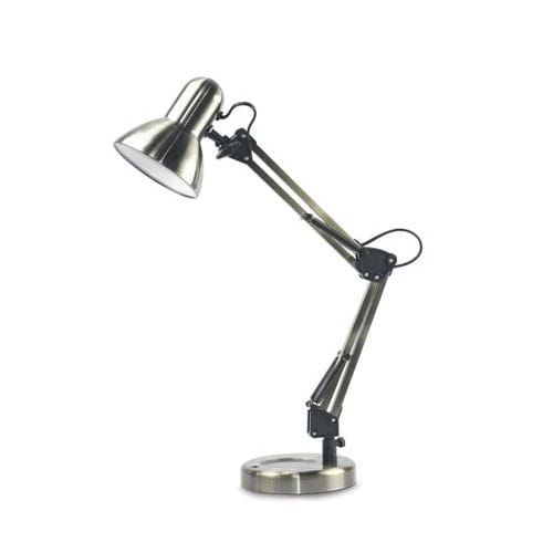 NY-72000.jpg מנורת שולחן – דגם TG2449