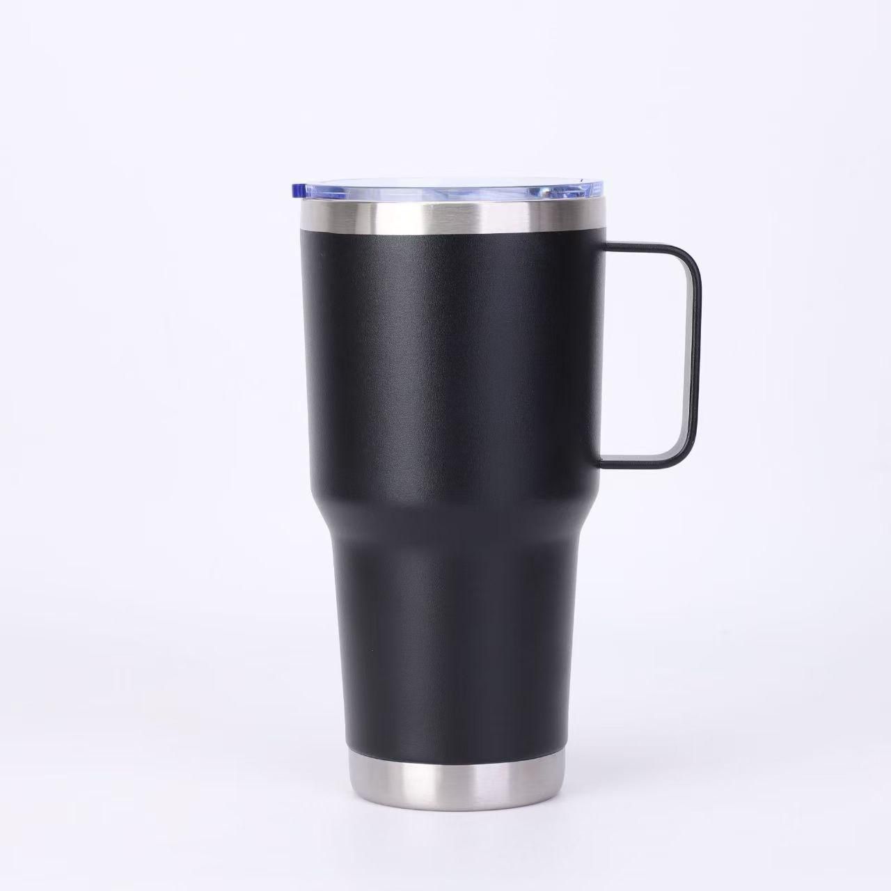 NY-7775520BLACK.jpeg כוס תרמית 600 מ"ל שחור