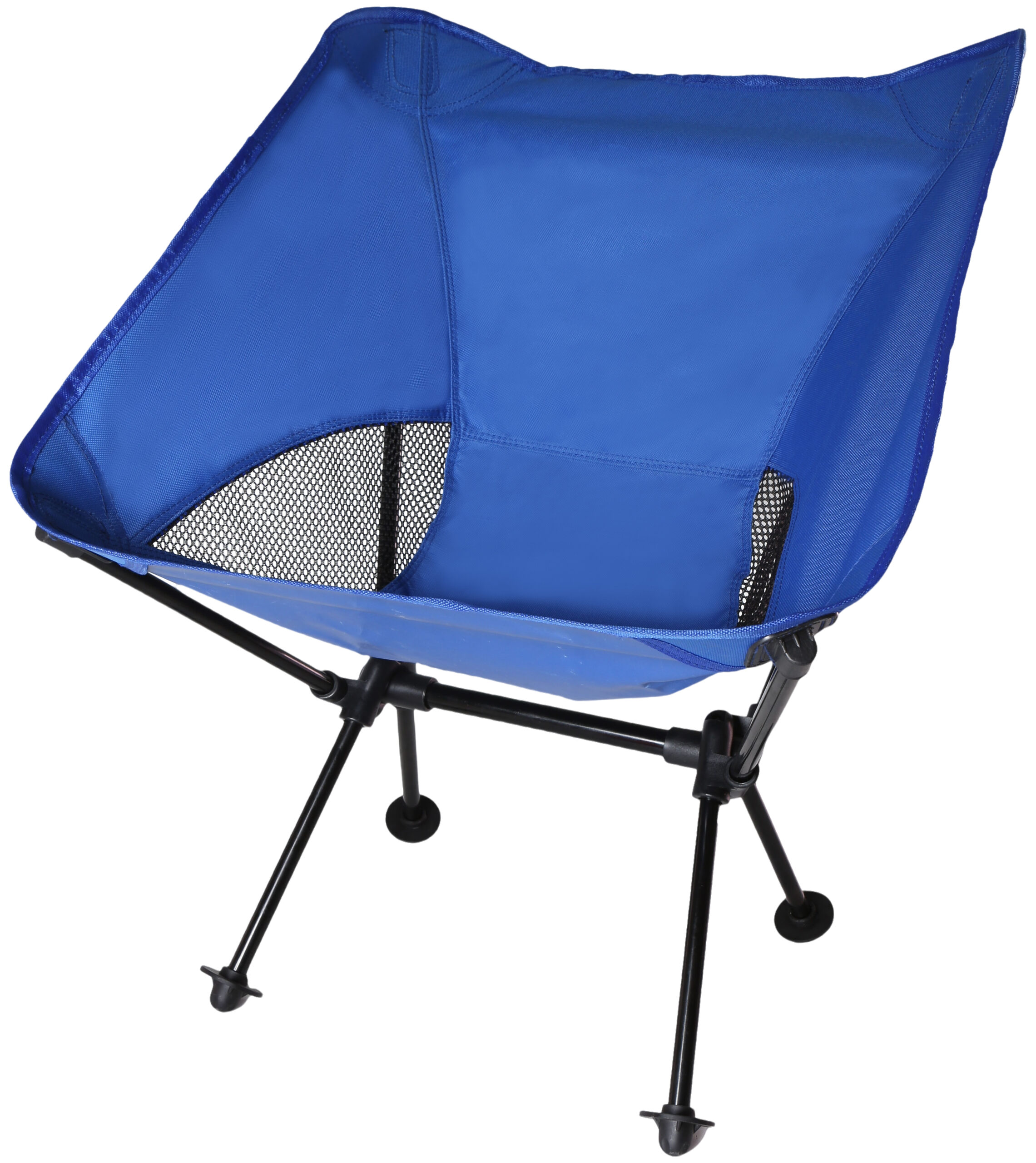 NY-919120BLUE.jpg כיסא רשת ימאי מתקפל כחול