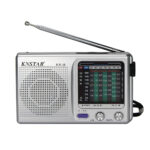 טרנזיסטור KNSTAR – דגם TG4582